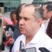 Destaca Secretaría de Finanzas coordinación Estado–Federación