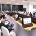 “Detallan logística del operativo para Semana Santa”: Turismo
