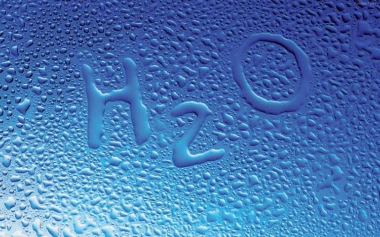 22 de marzo, ‘Día Mundial del Agua’ 2026