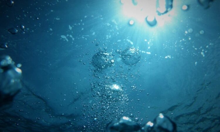 22 de marzo, ‘Día Mundial del Agua’ 2026