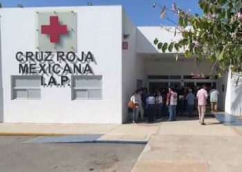 Comparencias del gabinete ante el Congreso, después de ‘Semana Santa’