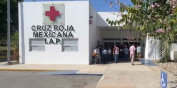 Comparencias del gabinete ante el Congreso, después de ‘Semana Santa’