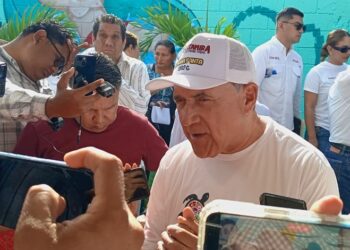 DIF NLD convoca a la ciudadanía a adquirir boletos para el juego con causa