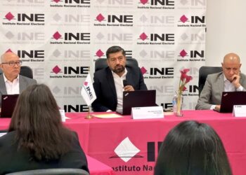 Denuncian burocracia que obliga a personas con discapacidad a repetir trámites sin fin en Tamaulipas