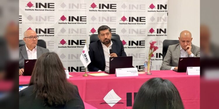 Denuncian burocracia que obliga a personas con discapacidad a repetir trámites sin fin en Tamaulipas