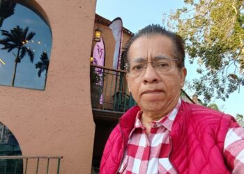 El PT en Tamaulipas defiende la pluralidad tras revés a reforma electoral