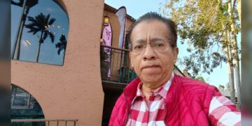 El PT en Tamaulipas defiende la pluralidad tras revés a reforma electoral