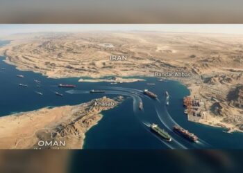 El barril sube pese a la mayor liberación de petróleo por la guerra en Ormuz