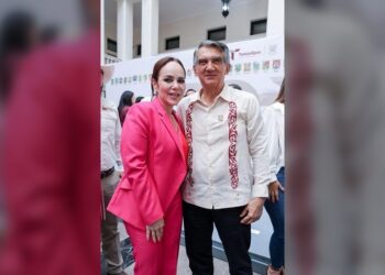 Estado y Municipios fortalecen planeación de obra pública 2026