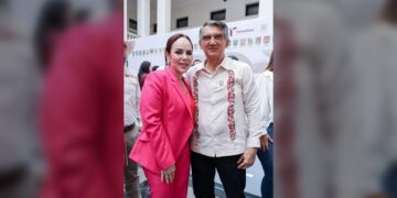 Estado y Municipios fortalecen planeación de obra pública 2026