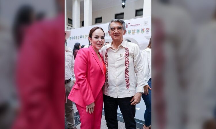 Estado y Municipios fortalecen planeación de obra pública 2026