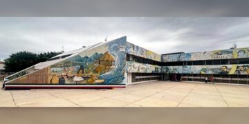 Evalúan autoridades educativas limitar el uso del celular en las escuelas