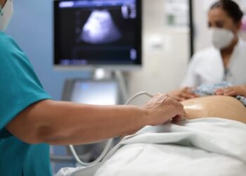 Exhiben aumento en detección de VIH en embarazadas de Tamaulipas