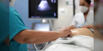 Exhiben aumento en detección de VIH en embarazadas de Tamaulipas