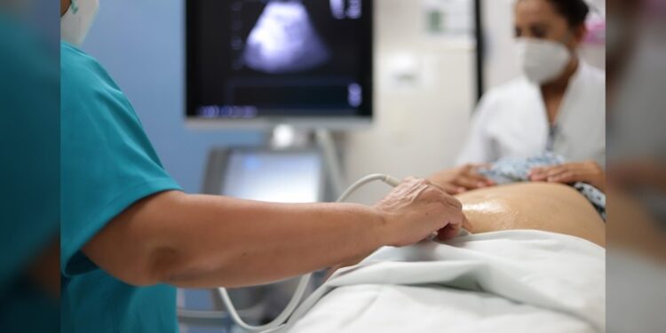 Exhiben aumento en detección de VIH en embarazadas de Tamaulipas