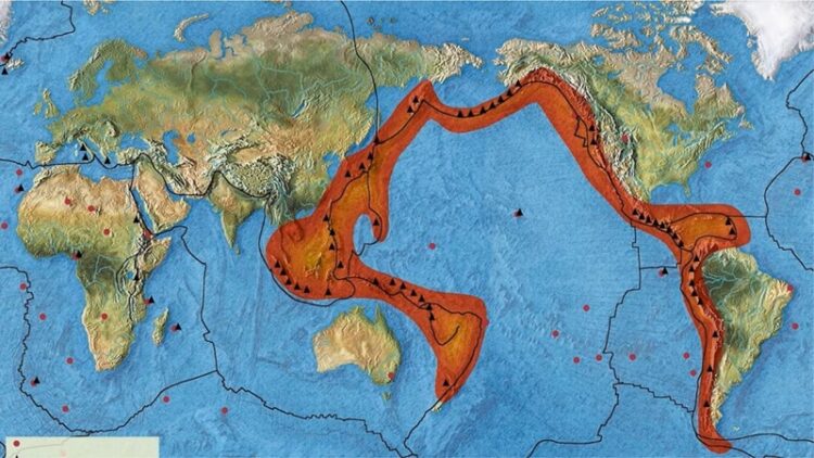11 de marzo, a 15 años del Sismo en Japón