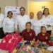 Fortalece SET la inclusión y el derecho a la educación especial en Tamaulipas