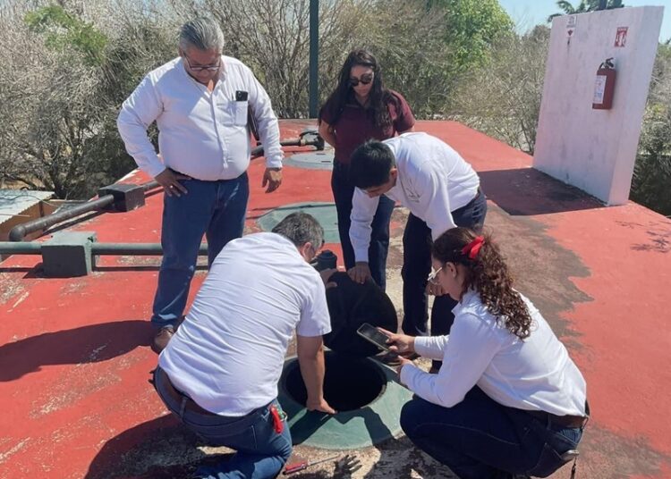 ‘Gasolineras del Pueblo’ arranca este fin de semana