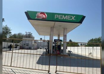 ‘Gasolineras del Pueblo’ arranca este fin de semana