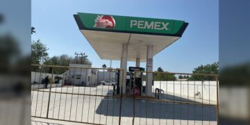 ‘Gasolineras del Pueblo’ arranca este fin de semana