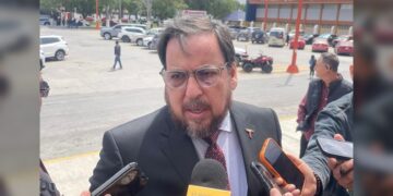 Gestiona SET apertura de consultorios del ISSSTE en sus instalaciones