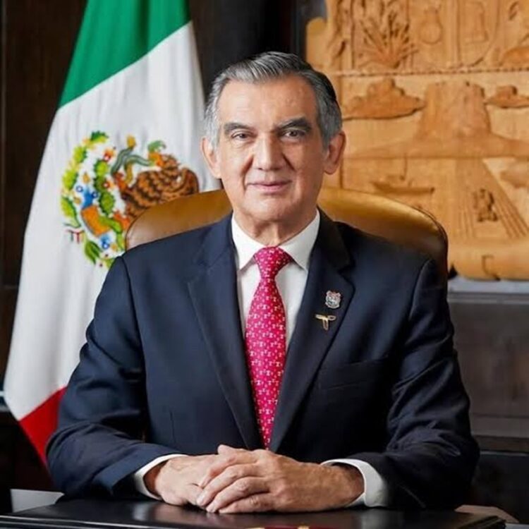 AVA entregará su Cuarto Informe de Gobierno