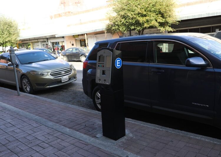 Gobierno de NLD facilita pago de multas de tránsito y estacionamiento en Tiendas Oxxo