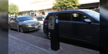 Gobierno de NLD facilita pago de multas de tránsito y estacionamiento en Tiendas Oxxo