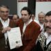 Arrancan Lalo y Lucy actividades del ‘Mes de la Educación Especial’