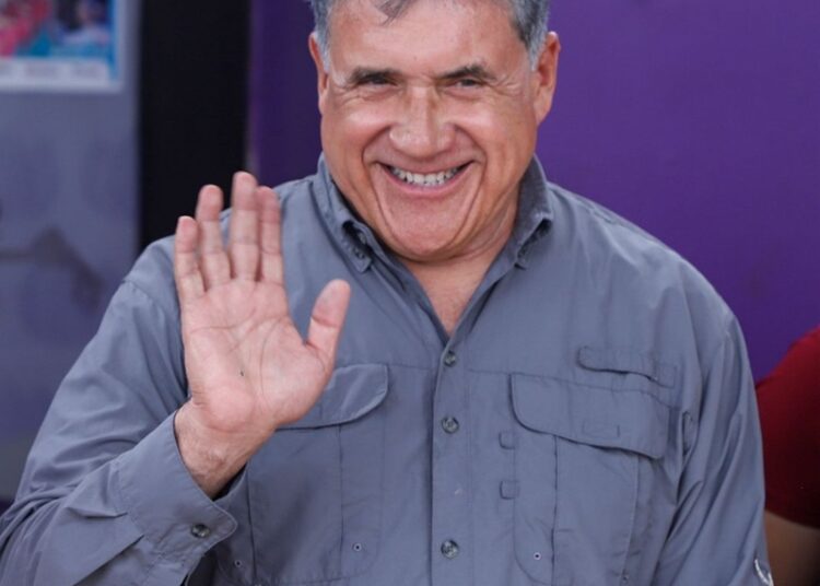 Hacen sinergia gobierno de Altamira y DIF municipal en favor de población vulnerable