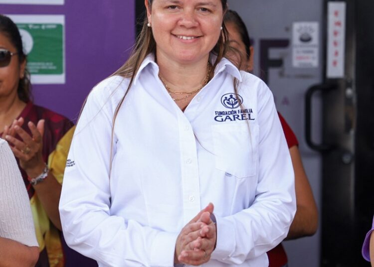 Hacen sinergia gobierno de Altamira y DIF municipal en favor de población vulnerable