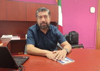 Advierte INE de Tamaulipas riesgos de eliminar PREP y conteos rápidos