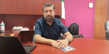 Advierte INE de Tamaulipas riesgos de eliminar PREP y conteos rápidos