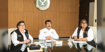 Imparte la UAT talleres de actualización e innovación a sus docentes