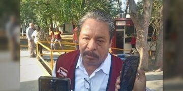 Imprudencia y exceso de velocidad, detonantes de accidentes viales en Altamira