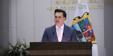 Impulsa HPH actualizar ley de Desarrollo Social en Tamaulipas