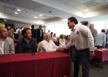 Endurecen castigos por homicidios familiares en Tamaulipas