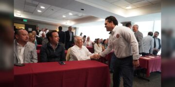 Endurecen castigos por homicidios familiares en Tamaulipas