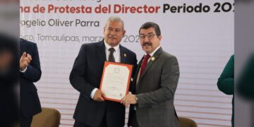 Impulsa UAT excelencia académica de la Facultad de Odontología