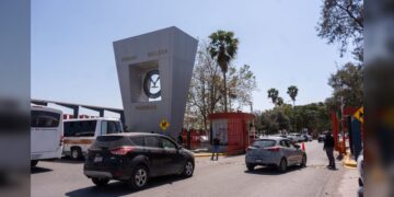 Impulsa la UAT espacios más seguros para la comunidad universitaria