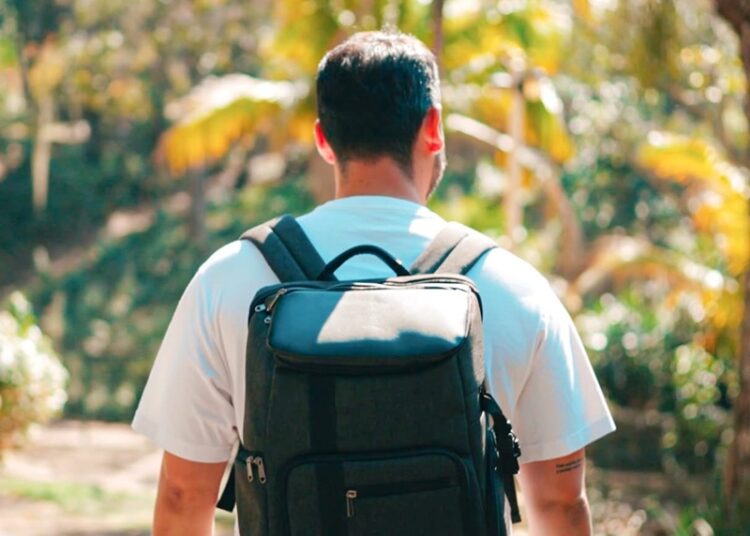 Impulsan en Tamaulipas turismo seguro, responsable y sostenible