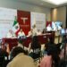 Impulsará ‘Tamaulipas Educa’ agenda de transformación educativa para elevar la calidad y la formación humanista