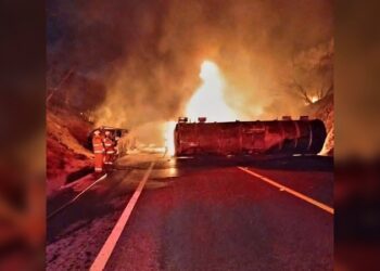 Aplaza Congreso comparecencias de nuevos secretarios del gabinete