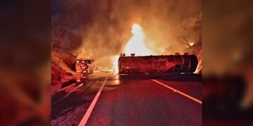 Aplaza Congreso comparecencias de nuevos secretarios del gabinete