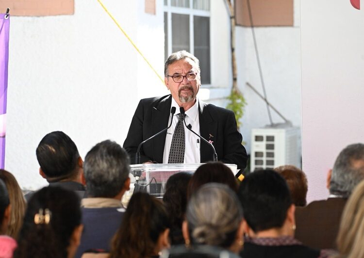 Inicia campaña gratuita DIF Victoria de ‘Mastografia’