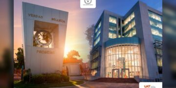 Inicia la UAT periodo vacacional de primavera