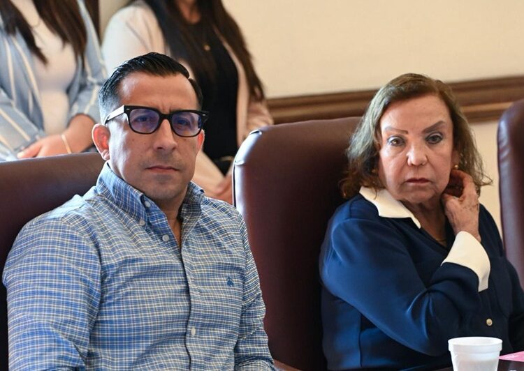 Instalará gobierno de Victoria ventanilla de atención al sector empresarial