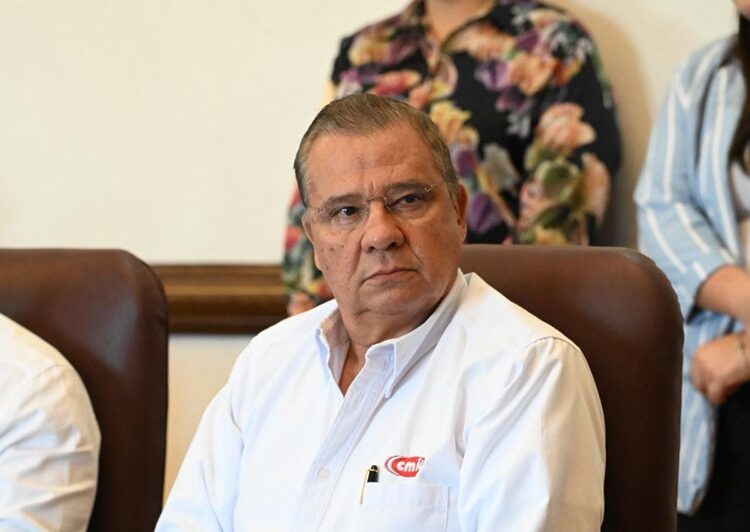 Instalará gobierno de Victoria ventanilla de atención al sector empresarial