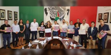 Instalará gobierno de Victoria ventanilla de atención al sector empresarial