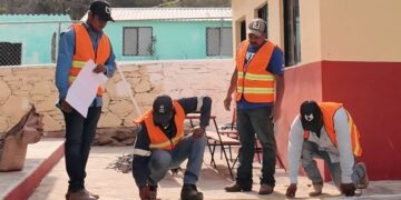 Invierte Gobierno de Tamaulipas 2 mil 600 MDP en infraestructura educativa